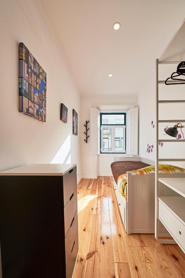 New!! Lisbon Hearth Apartment Exterior photo